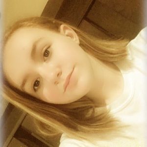 Meet your Posher, Luci